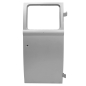 Preview: Cargo-door-front-right---rear-left--VW-Bus-T1-221841081A